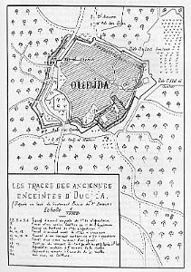 BIVEN Georges - 218- Oujda